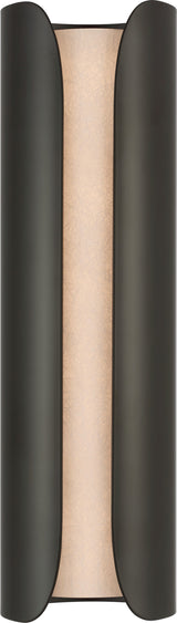 Modern Wall Sconce from the Armise Collection
