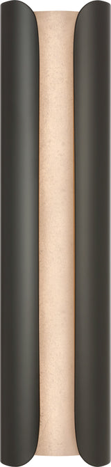 Modern Wall Sconce from the Armise Collection