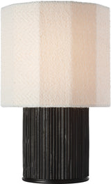 Modern Table Lamp from the Fumar Collection