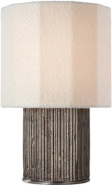 Modern Table Lamp from the Fumar Collection