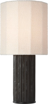 Modern Table Lamp from the Fumar Collection