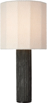 Modern Table Lamp from the Fumar Collection