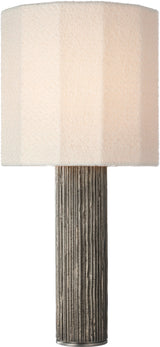 Modern Table Lamp from the Fumar Collection