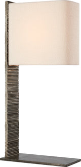 Modern Table Lamp from the Fumar Collection