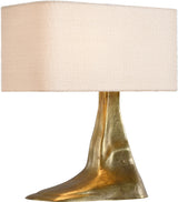 Modern Table Lamp from the Terra-Forma Collection