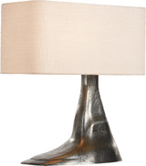 Modern Table Lamp from the Terra-Forma Collection