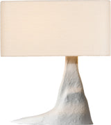 Modern Table Lamp from the Terra-Forma Collection