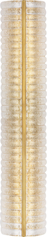 Claude 27" Linear Sconce