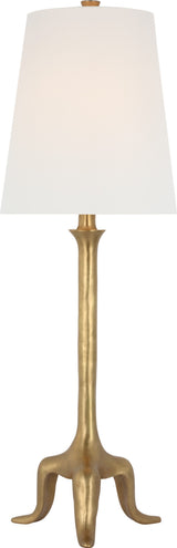 Traditional Table Lamp from the Mathilde Collection