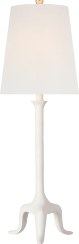 Traditional Table Lamp from the Mathilde Collection