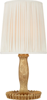 Ovid 14" Cordless Accent Lamp