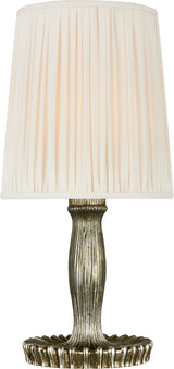 Ovid 14" Cordless Accent Lamp