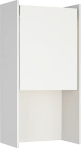 Align 15" Shielded Wall Light