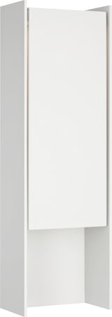 Align 25" Shielded Wall Light