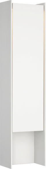 Align 32" Shielded Wall Light