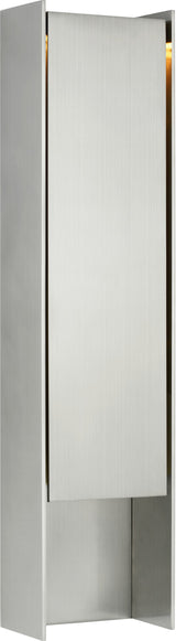 Align 32" Shielded Wall Light