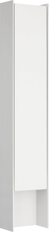 Align 41" Shielded Wall Light