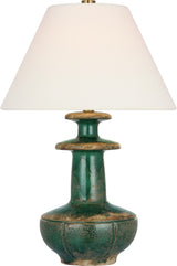 Temara 28" Table Lamp