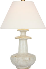 Temara 28" Table Lamp