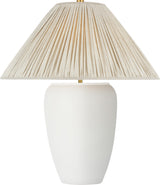 Anwen 23" Cordless Table Lamp