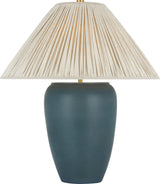Anwen 23" Cordless Table Lamp