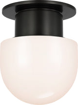 Callan 8" Flush Mount