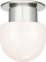 Callan 8" Flush Mount