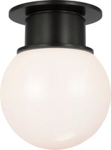 Callan 9" Flush Mount