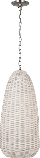 Casual Down Pendant from the Kokomo Collection