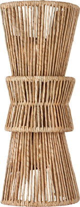 Antigua 20" Sconce