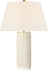 Ellora 28" Table Lamp