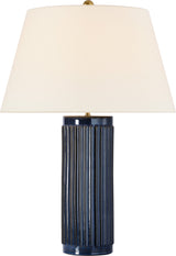 Ellora 28" Table Lamp