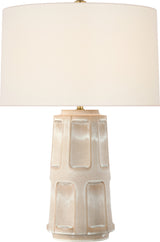Altamira 28" Table Lamp