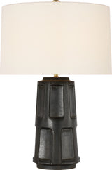 Altamira 28" Table Lamp