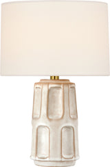 Altamira 13" Cordless Accent Lamp
