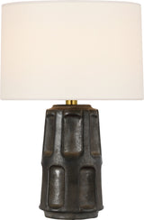 Altamira 13" Cordless Accent Lamp
