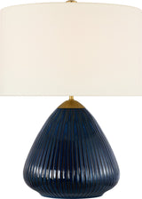 Vesse 28" Table Lamp