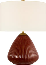 Vesse 28" Table Lamp