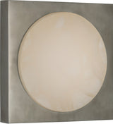 Dichotomy 5" Sconce