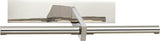 Axis 18" Pivoting Library Light