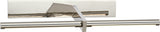 Axis 25" Pivoting Library Light