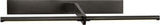 Axis 32" Pivoting Library Light