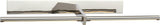 Axis 32" Pivoting Library Light