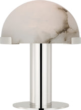 Modern Table Lamp from the Melange Collection