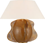 Delmar 22" Table Lamp
