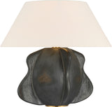 Delmar 22" Table Lamp