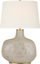 Beton Medium Table Lamp