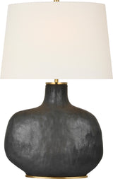 Beton Medium Table Lamp