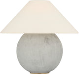 Lindo 14" Accent Lamp