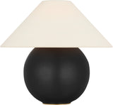 Lindo 14" Accent Lamp